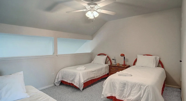 El Cortez Miniums #112 3 Bedroom Condo, Забронировать Апартаменты/квартира Отели Mustang Island с бассейном, Бассейн