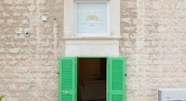 [Relais La Muraglia] Il Borgo - Luxury Central, Забронировать Отель Отели в центре Мольфетта, в центре