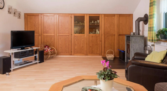 Beautiful Apartment in Bernau im Schwarzwald with Terrace, Book Apartment Menzenschwand Feldberg