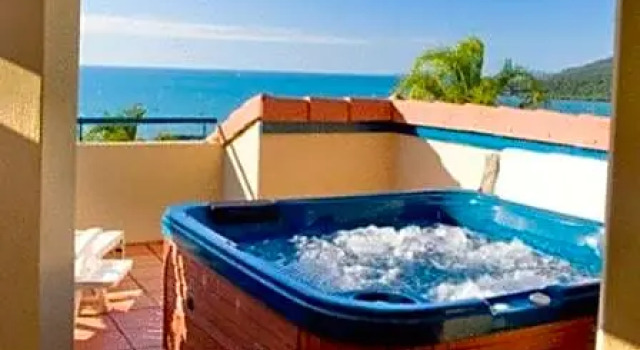 Апартаменты Mediterranean Resorts