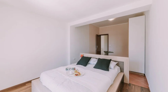 Upscale Holiday Home in Istria With Private Terrace, Reserva ahora Casa o chalet Hoteles en Novigrad Riviera con piscina, Piscina