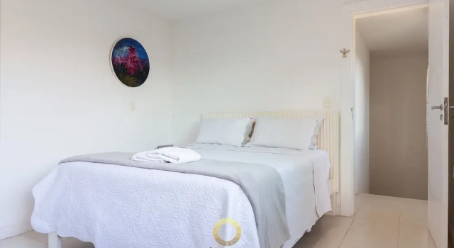 Коттедж Deluxe Bz36 600m Rua das Pedras Casa c piscina
