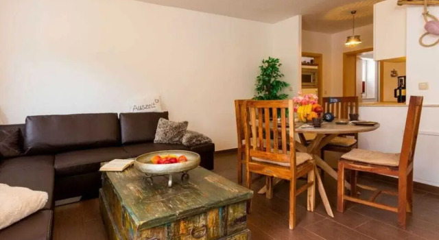 Time out Karlshagen Comfortable Vacation Home, Prenota Hotel Karlshagen Klausdorf