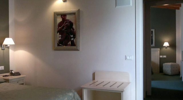 Hotel Capovilla, Rezervați Pensiune Hoteluri în Valcamonica cu mic dejun, Mic dejun