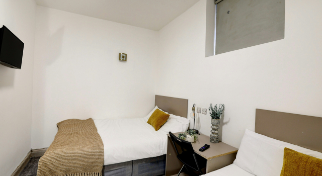 Belvilla Ilford Station Hotel, 4 min from Elizabeth line, Rezervați Hotel Hoteluri de afaceri în Merseyside, 4* 5*