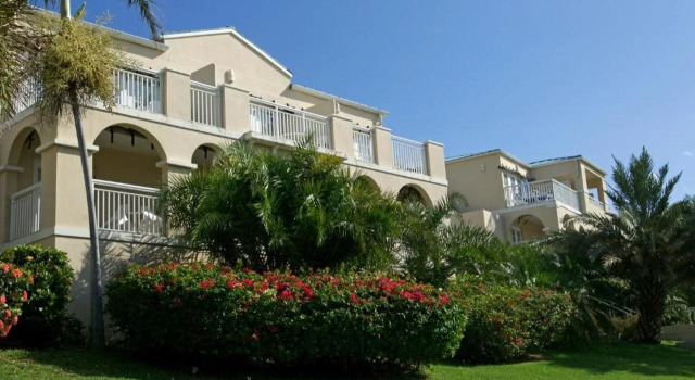 All Inclusive- Divi Carina Bay Beach Resort & Casino Adult Only, Prenota Resort Madame Carty Saint Croix