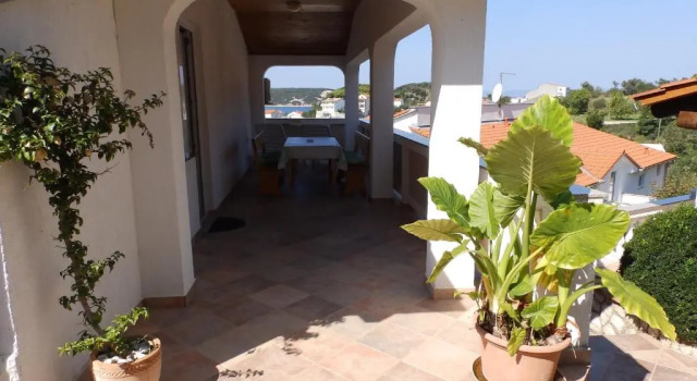 Апартаменты с 2 комнатами Apartments Villa Jagoda