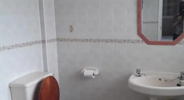 Номер Standard Sonora Park Hotel