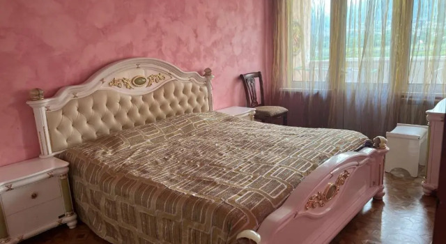 Gagor apartment, Prenota Appartamento Vanadzor Lori region