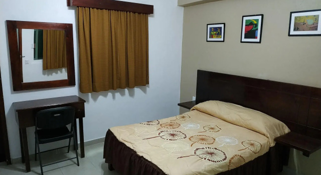 Hotel Casa Real, Prenota Hotel Tuxtla Gutiérrez Chiapas
