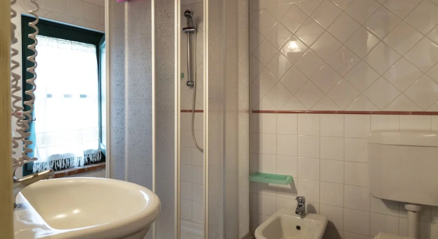 Апартаменты Comfort c 1 комнатой Agriturismo Il Belvedere Country Houses