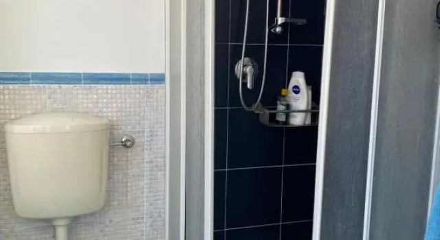 Beach Penthouse Marisol 2floors, Central, Book Hotel Hotels in Sicily with a Pool, Swimming Pool