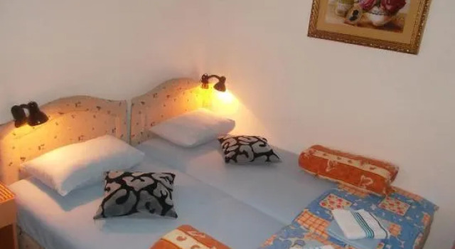 Sobe Nedović, Book Hotel Cheap Hotels in Budva County
