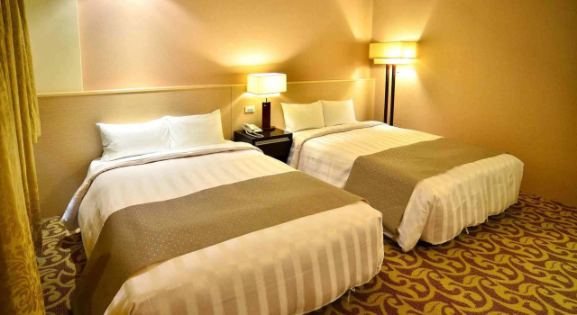 Finders Hotel Hualien Station, Забронировать Отель Недорогие отели Хуалянь, рядом с Hualien Tianhui Temple, недорого