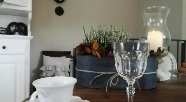 Коттедж с 2 комнатами Bnbook Maison Charlotte Casa Vacanza con 2 camere da letto Lago Maggiore