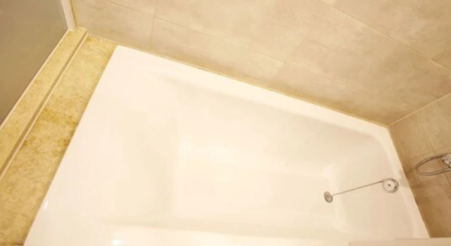 Семейный люкс Royal Hotel Lassa