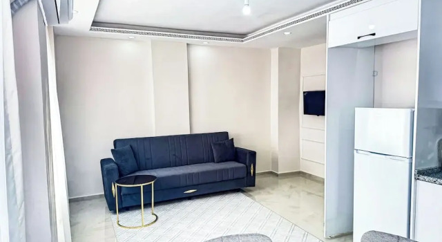 Midyat Dnc Apart Otel, Забронировать Апарт-отель Мидьят Юго-Восточная Анатолия