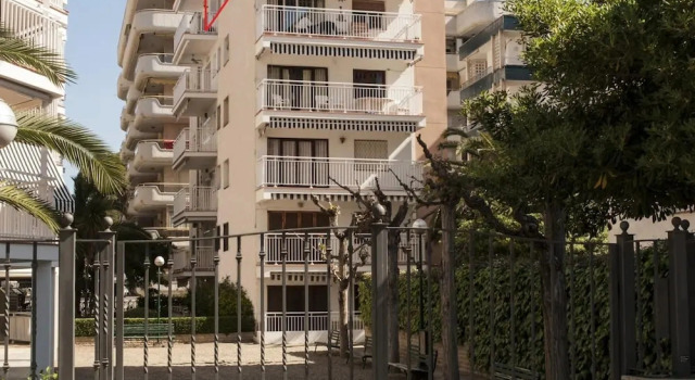 Precioso Tico Cerca de la Playa y Port Aventura, Забронировать Апартаменты/квартира Апартаменты Tarragonès, Апартаменты/квартира