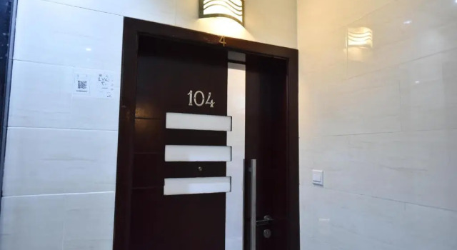 Dream Palace 104, Забронировать Апартаменты/квартира Ar Ruʼays провинция Мекка