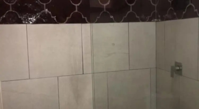 Номер Comfort Casa Oratorio Rinconada