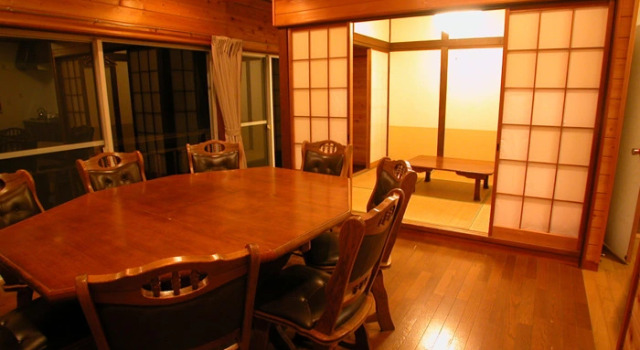 Номер Standard Nemurin Oriental