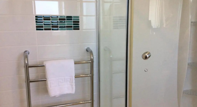 Апартаменты Standard Capital View Motor Inn