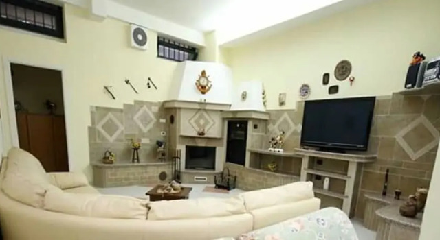Loggia Holiday, Забронировать Апартаменты/квартира Апартаменты Авола, Апартаменты/квартира