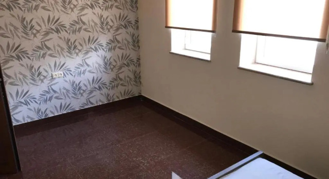 Liko Hostel