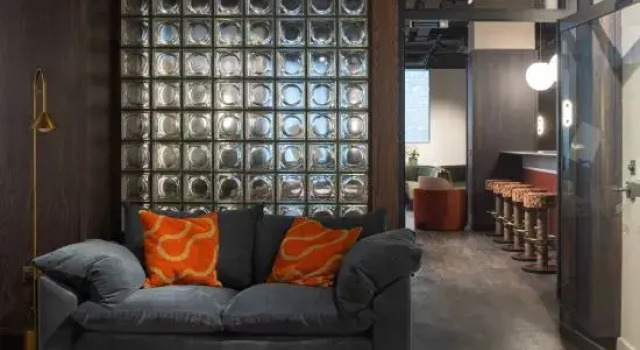 StayCozy Studio Apartments in Acton, Забронировать Апартаменты/квартира СПА-отели Большого Лондона, SPA-услуги