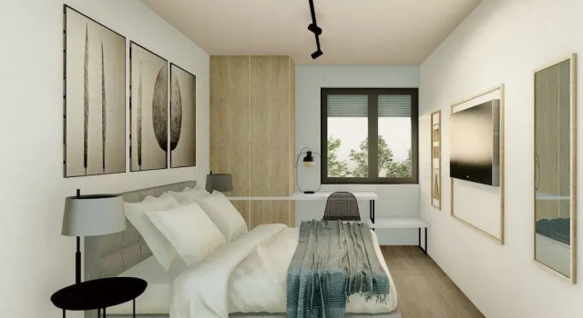 Villa Botanica, Book Villa Kaštela Split-Dalmatia County