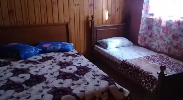 Moradas Renascer 2, Забронировать Отель Имбитуба Санта-Катарина