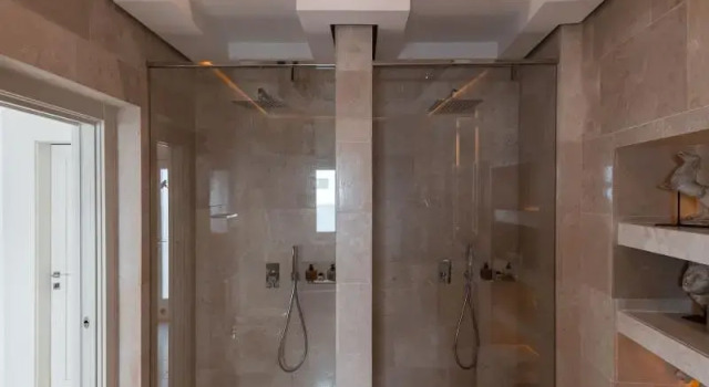 Juniorsuite Palazzo Lecce - Epoca Collection
