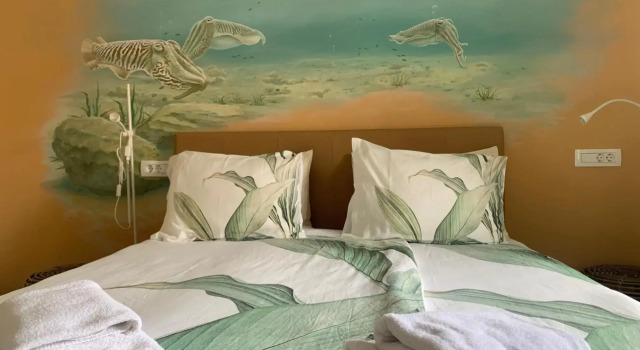 Eco Sea Residence