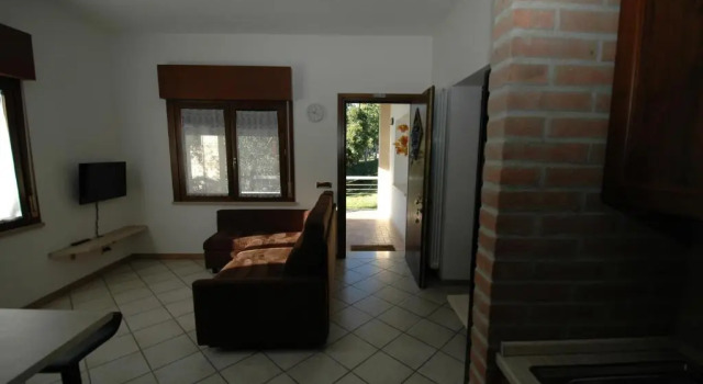 La Corte Di Magù, Prenota Hotel Hotel a Veneto con parcheggio, Parcheggio