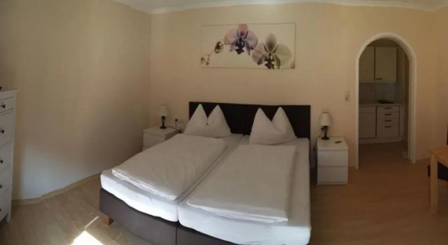 Haus Romanelli, Забронировать Отель Отели и гостиницы Майрхофен, Отель