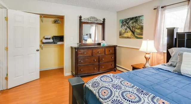 Апартаменты 2 Mi to Dtwn: Cozy Getaway in Fairbanks!