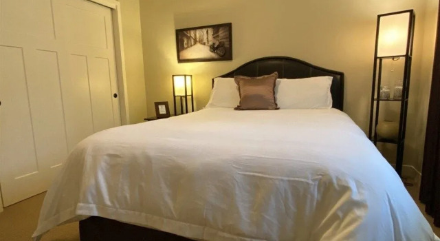 Cp20 The Perfect Glacier Getaway, Reserva ahora Apartamento Columbia Falls Flathead Valley