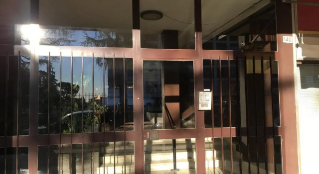 Апартаменты c 1 комнатой Flats4rent Mameli 140