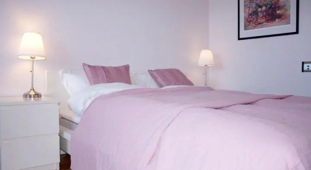 Birkeland Hotel, Rezervovat Hotel Birkeland 
