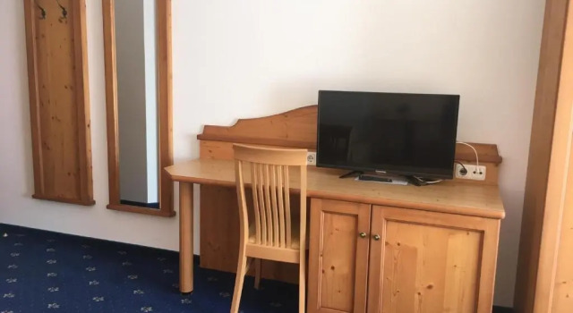 Номер Standard Hotel Gasthof Familie Czepl