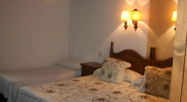 Hotel La Torre, Reserva ahora Hotel Llanes Costa Verde