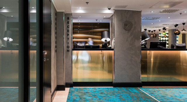 Hotel Verso, Забронировать Отель Ювяскюля Laajavuori, рядом с Железнодорожный вокзал Йювяскюля