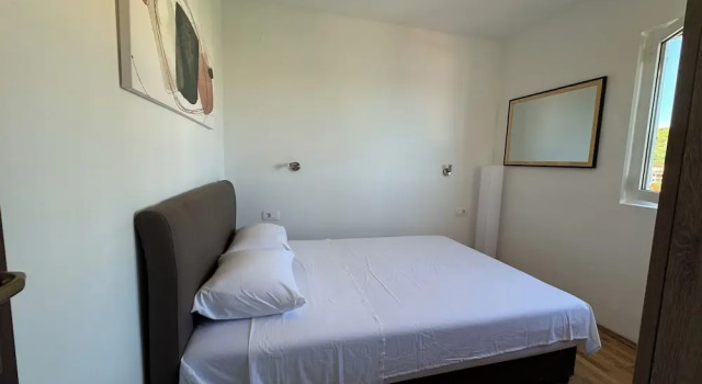Apartments Villa Bella