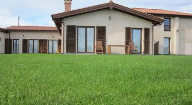 Апартаменты Casona de Llanorrozo Apartamentos Rurales