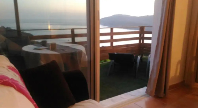 La Coccinelle, Забронировать Отель Остров Леван Hyeres Islands