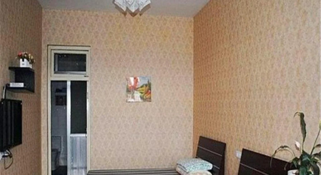 Tingyuxuan Inn, Забронировать Отель Цзиньчжун Шаньси
