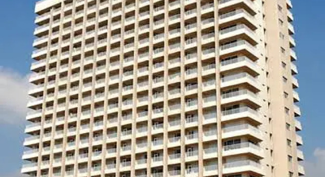 Avalon Excalibur Acapulco, Rezervovat Hotel Acapulco Guerrero