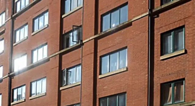 Gorgeous and Modern, Central Manchester apt for 6, Забронировать Отель Отели Англии 3 звезды, 3*