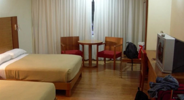 Beach House Puerta Del Sol Playa el Agua by Faranda, Забронировать Отель Отели Острова Маргарита 3 звезды, 3*