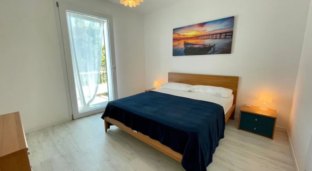 Modern Villa in Porto Santa Margherita, Забронировать Вилла Каорле Линьяно-Ривьера